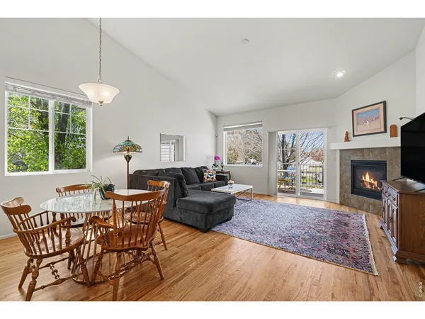 $599,995 | 1893 Trevor Circle, Longmont, CO 80501