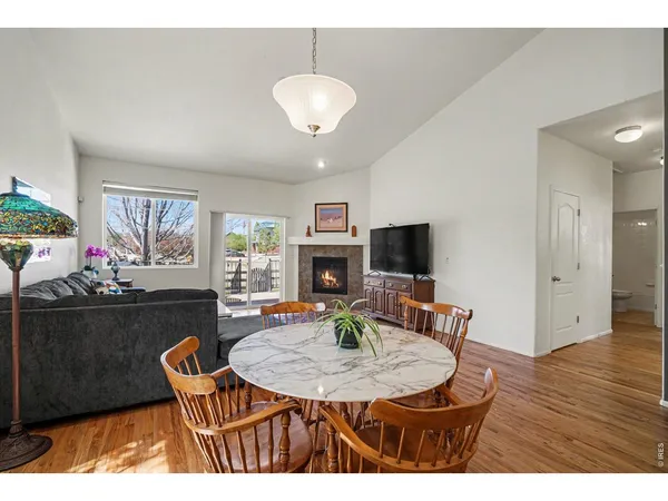 $599,995 | 1893 Trevor Circle, Longmont, CO 80501