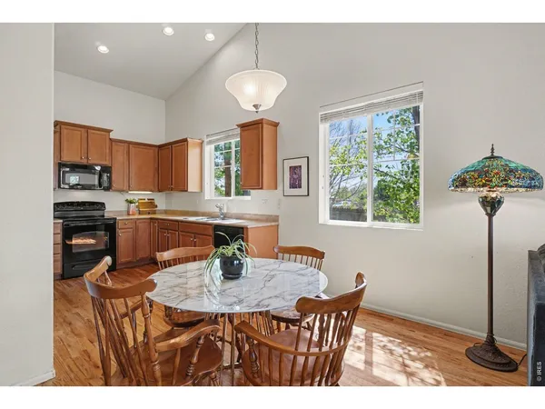 $599,995 | 1893 Trevor Circle, Longmont, CO 80501