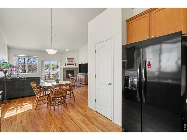 $599,995 | 1893 Trevor Circle, Longmont, CO 80501