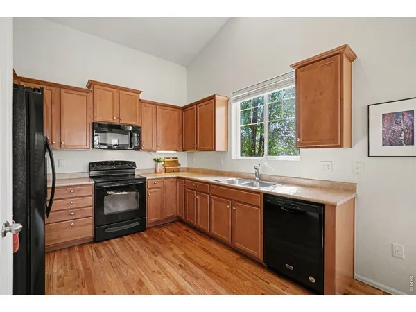 $599,995 | 1893 Trevor Circle, Longmont, CO 80501