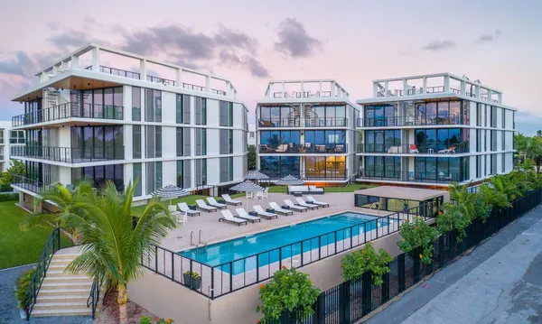 $9,500 | 106 Inlet Way, Unit 103, Singer Island, FL 33404