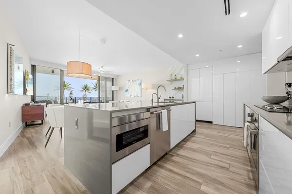$9,500 | 106 Inlet Way, Unit 103, Singer Island, FL 33404