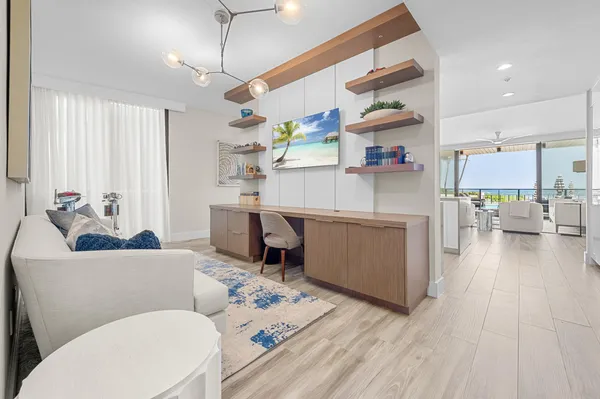 $9,500 | 106 Inlet Way, Unit 103, Singer Island, FL 33404