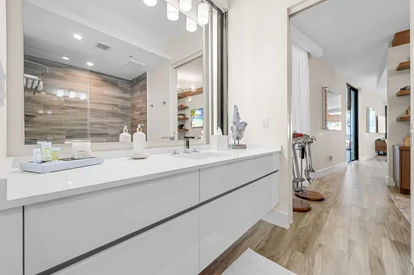 $9,500 | 106 Inlet Way, Unit 103, Singer Island, FL 33404