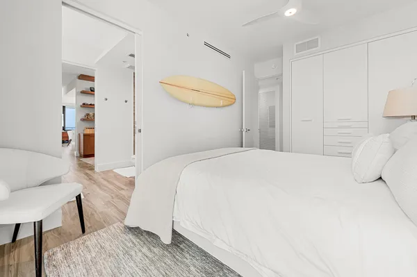 $9,500 | 106 Inlet Way, Unit 103, Singer Island, FL 33404