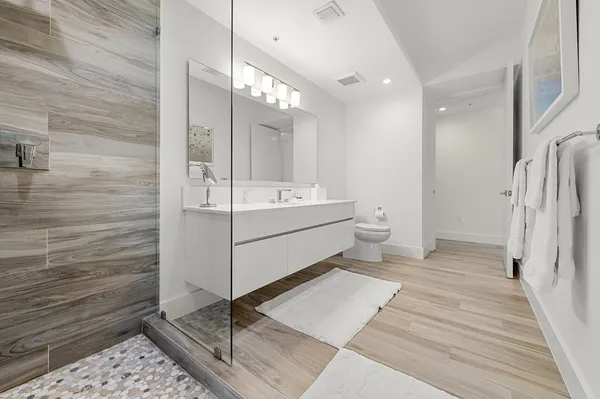 $9,500 | 106 Inlet Way, Unit 103, Singer Island, FL 33404