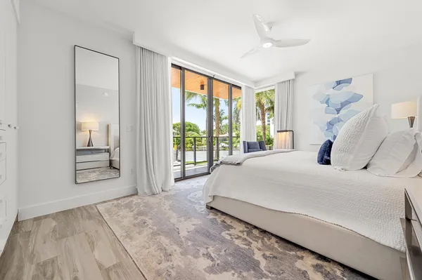 $9,500 | 106 Inlet Way, Unit 103, Singer Island, FL 33404