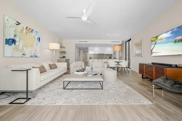 $9,500 | 106 Inlet Way, Unit 103, Singer Island, FL 33404