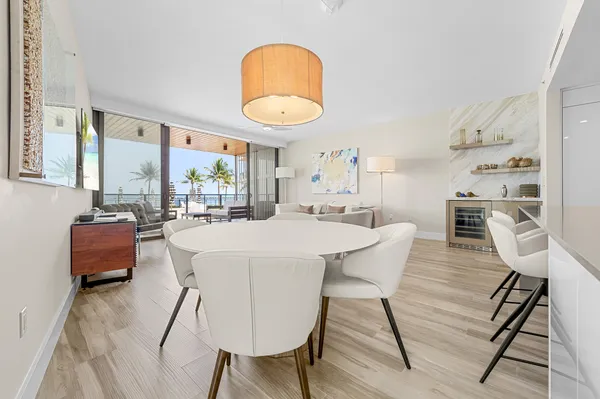 $9,500 | 106 Inlet Way, Unit 103, Singer Island, FL 33404