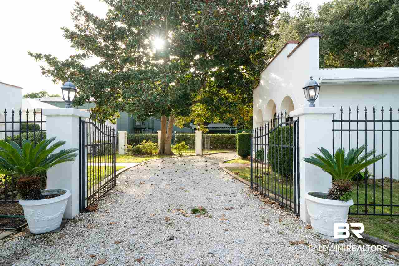 29108 Canal Road Orange Beach, AL 36561 - Photo 7 of 45 Gallery Image 7