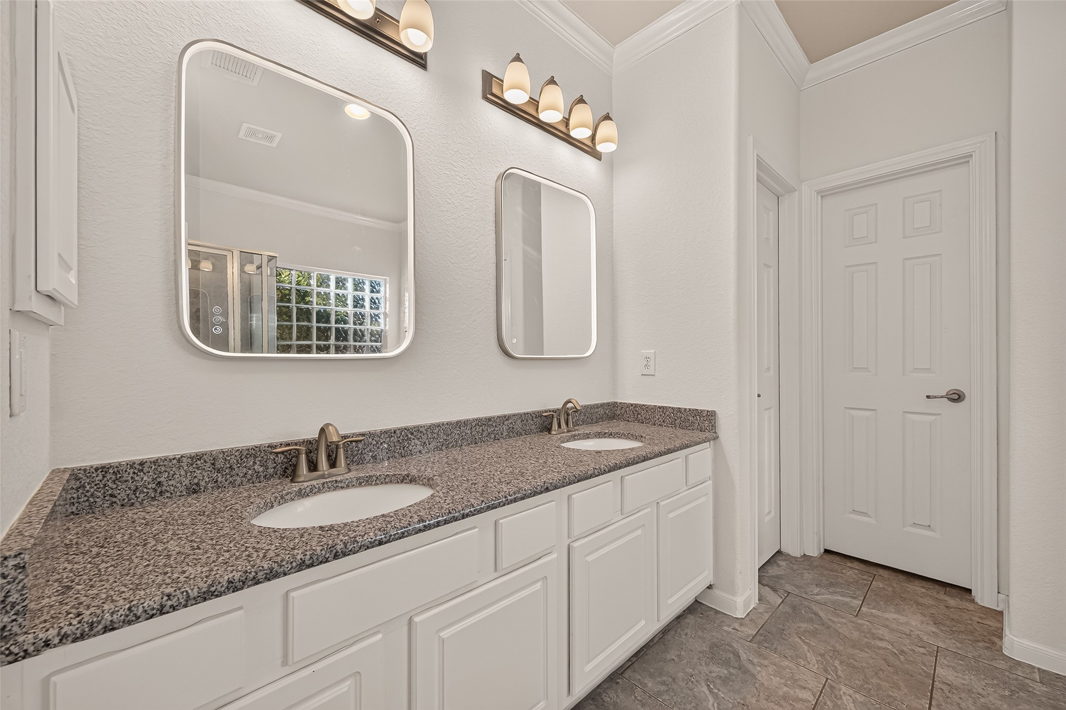15 Gull Rock Place Spring, TX 77389 - Photo 35 of 50 Gallery Image 35