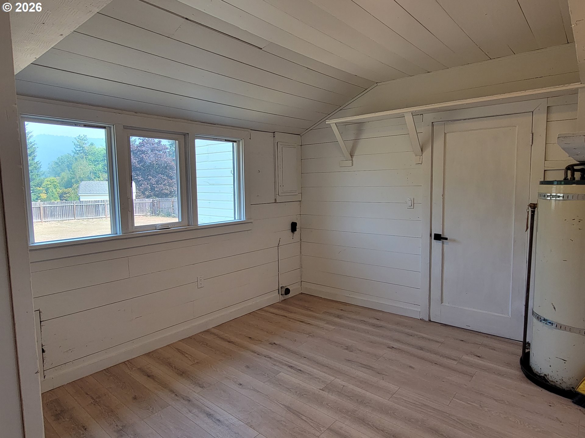 76881 London Road Cottage Grove, OR 97424 - Photo 29 of 42 Gallery Image 29