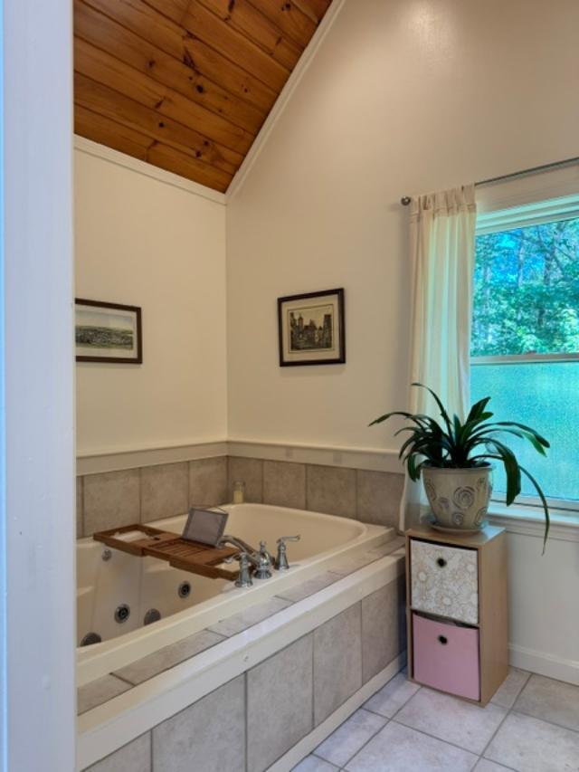 37 Pleasant Valley Road Cumberland, ME 04021 - Photo 27 of 48 P16 - Copy