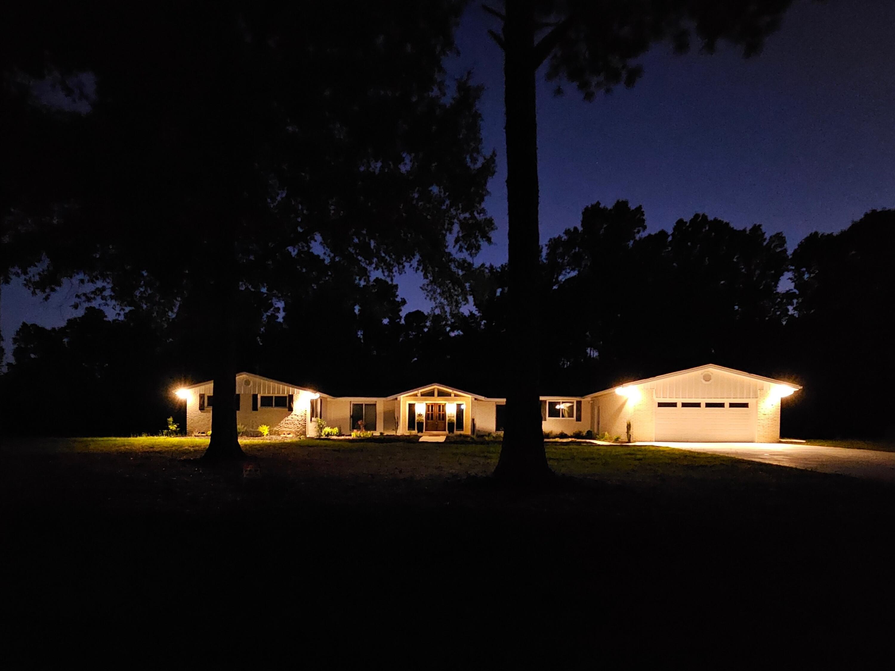 38 Parkman Road Edgefield, SC 29824 - Photo 54 of 54