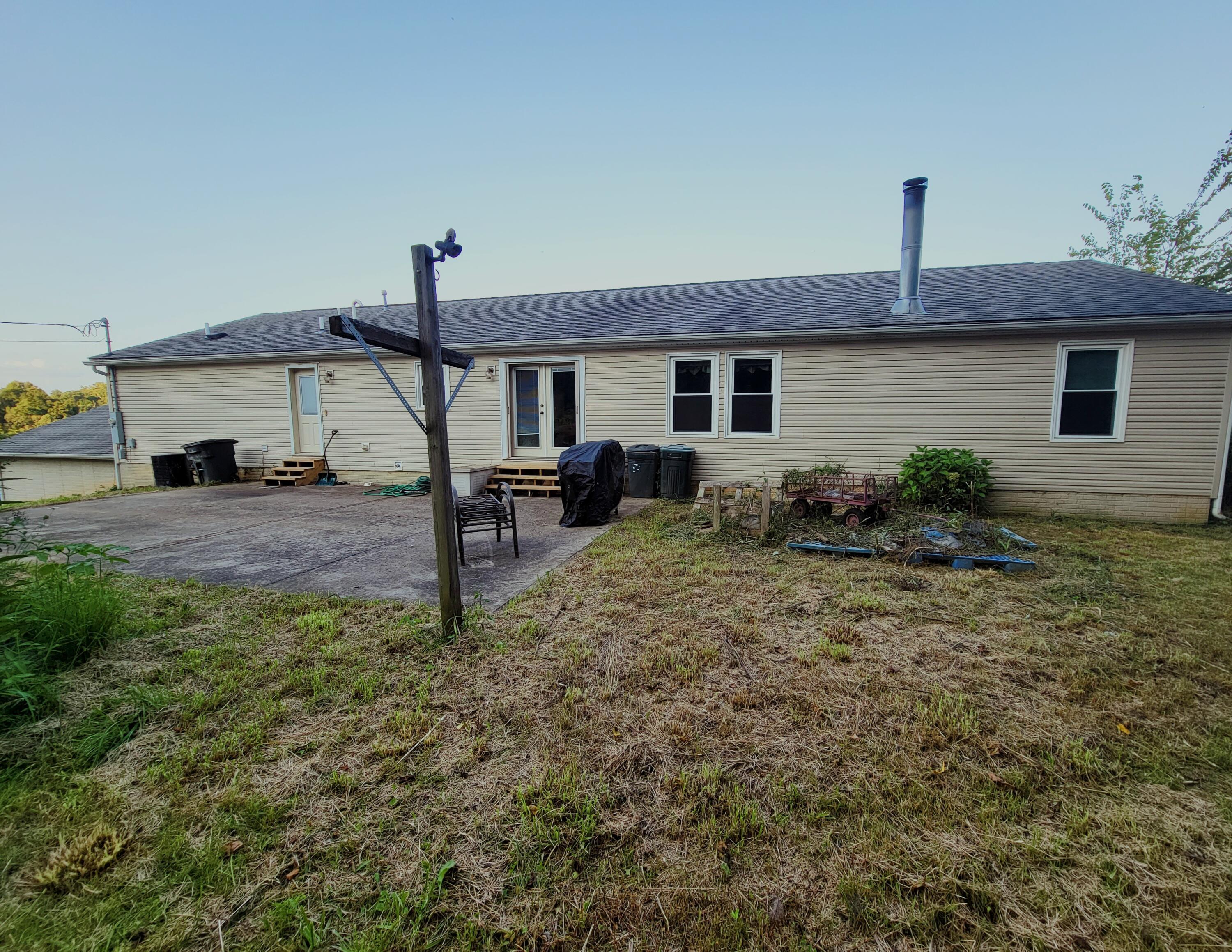 11325 Sanders Road Glouster, OH 45732 - Photo 4 of 37 20220823_190936