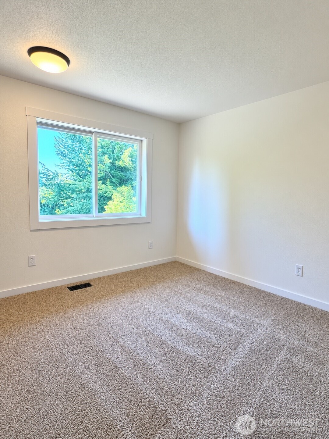 1326 McLeod Road Bellingham, WA 98226 - Photo 32 of 40