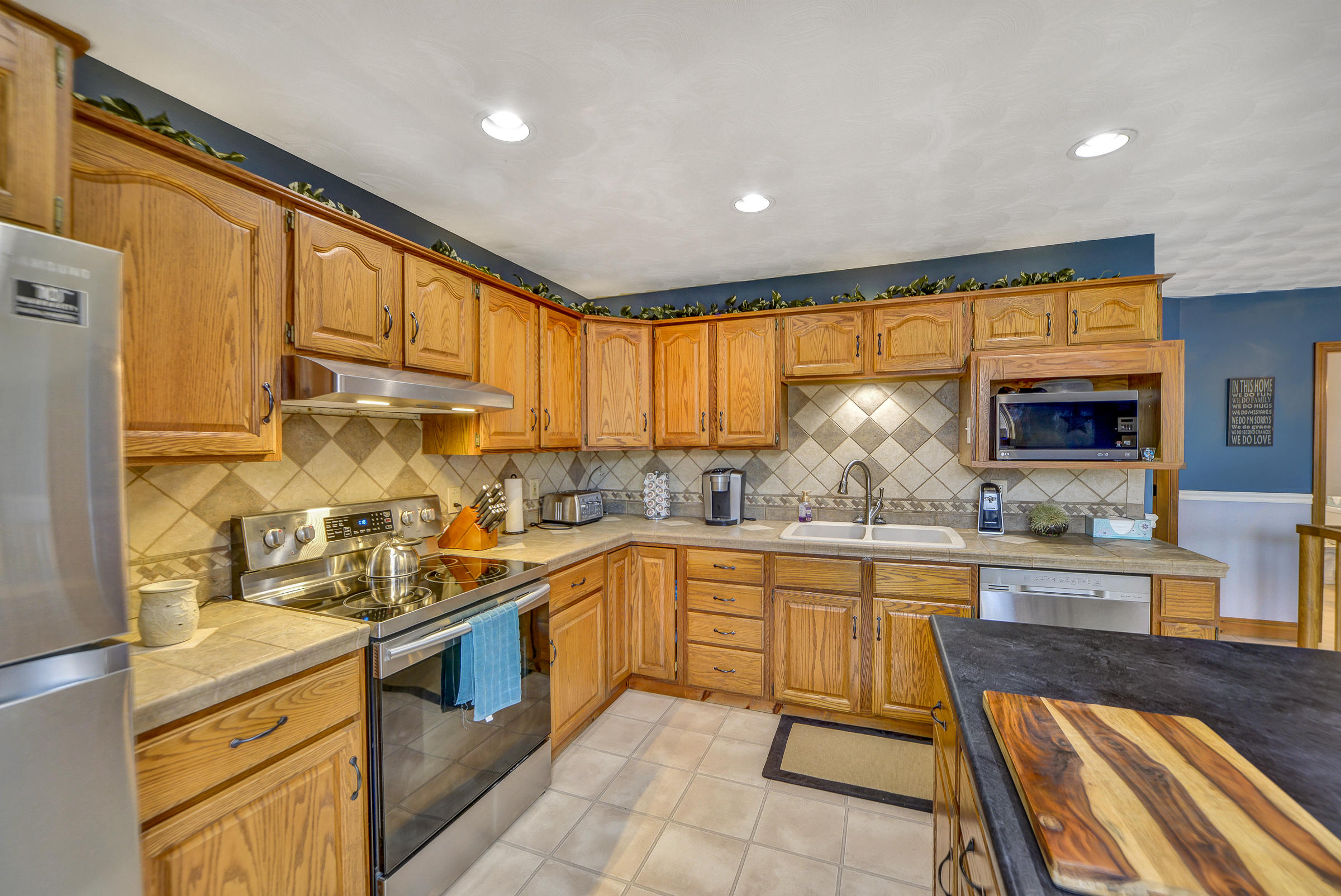 76 Stevens Road Augusta, ME 04330 - Photo 24 of 33 107926-28