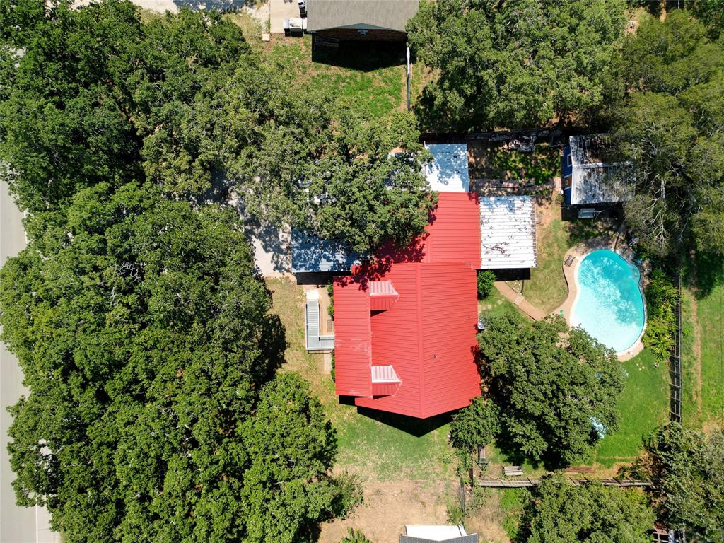 3200 Farm To Market 51 Decatur, TX 76234 - Photo 22 of 22