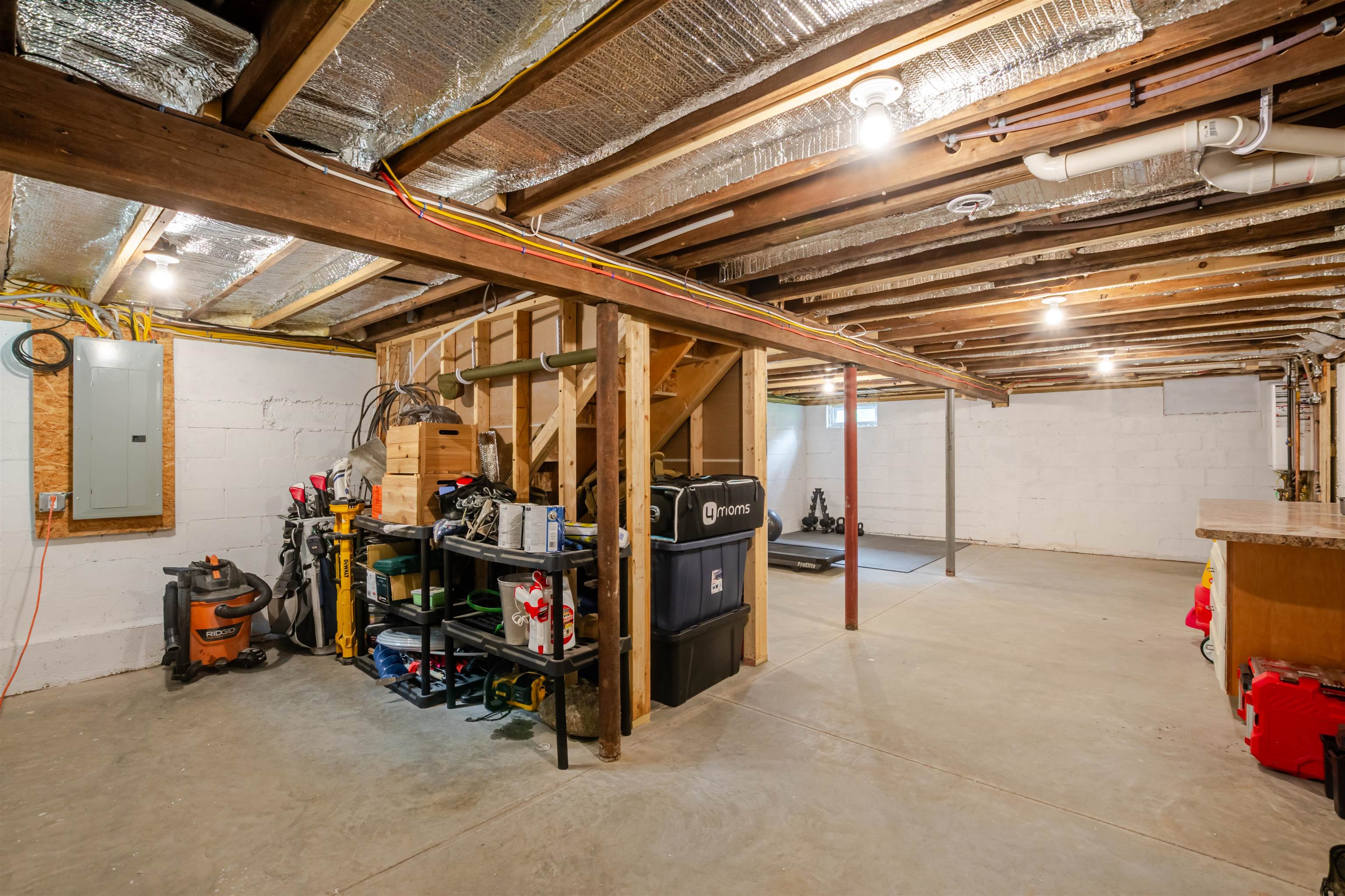 455 Turnpike Road Sharon, NH 03452 - Photo 33 of 39 Gallery Image 33