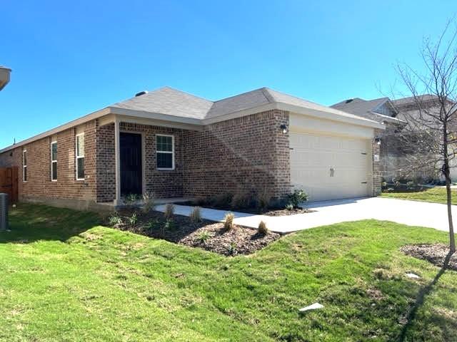 829 Lake Fletcher Road Princeton, TX 75407 - Photo 12 of 33