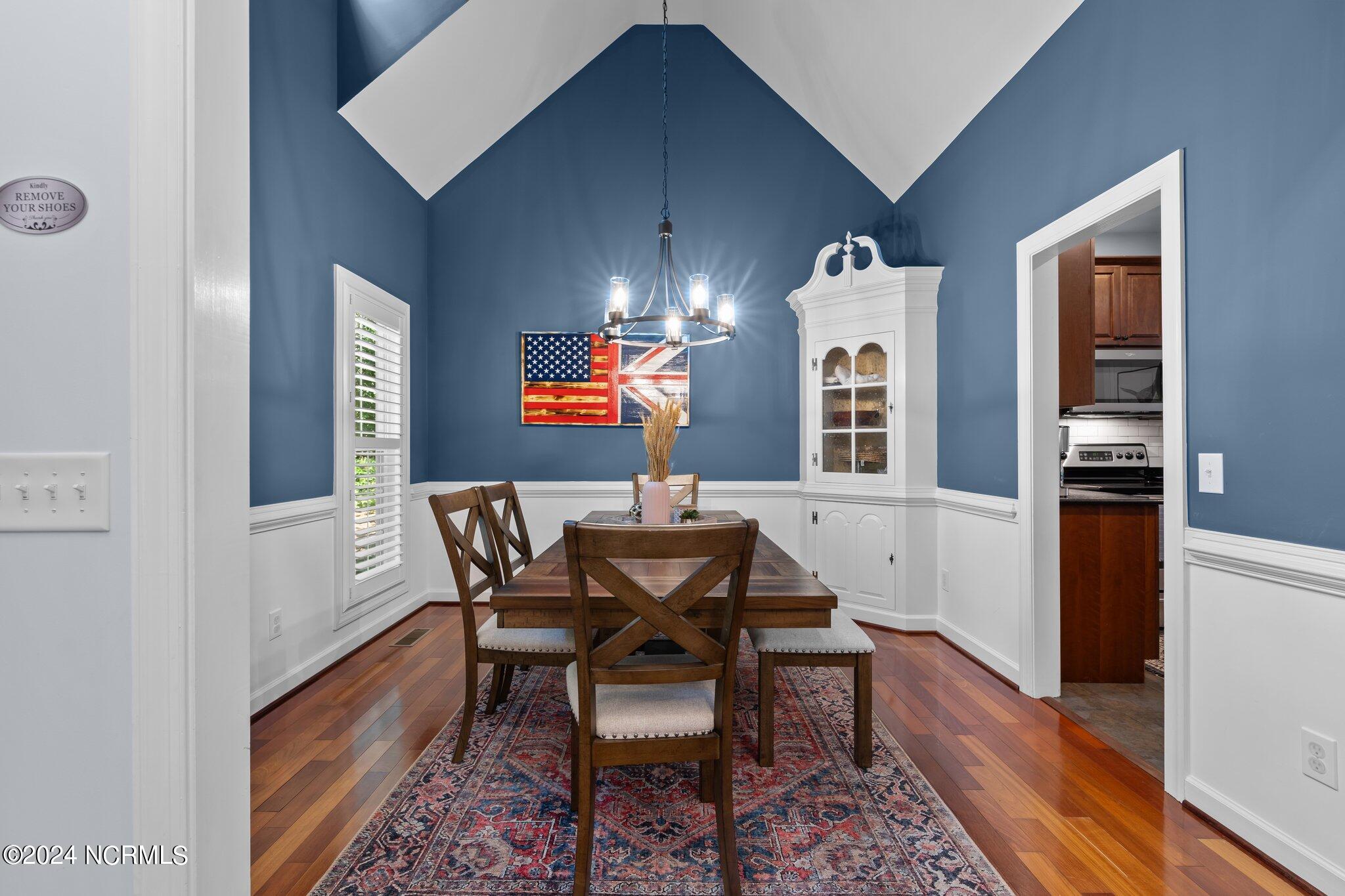 4056 Youngs Road Southern Pines, NC 28387 - Photo 9 of 56 7-web-or-mls-707A1434