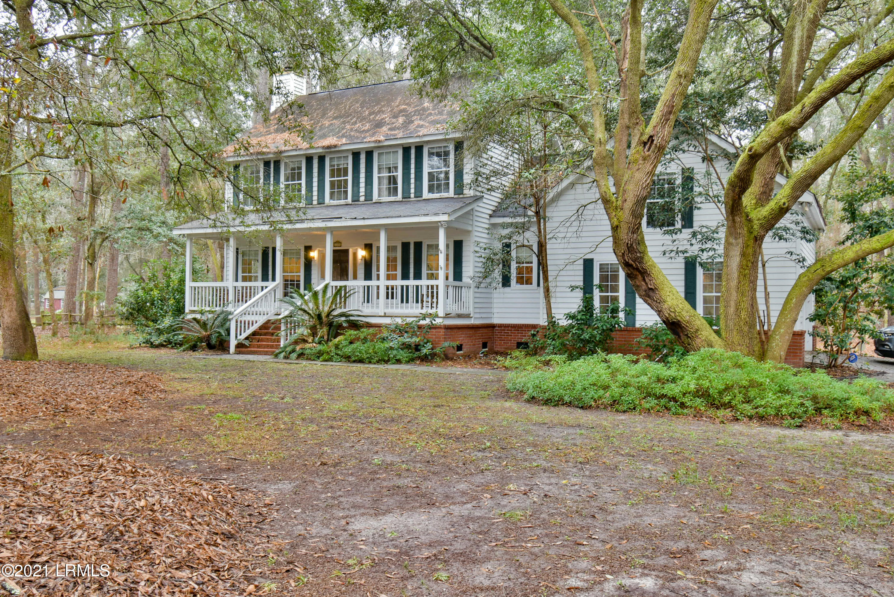 115 Walling Grove Road Beaufort, SC 29907 - Photo 1 of 41 DSC_0832-2