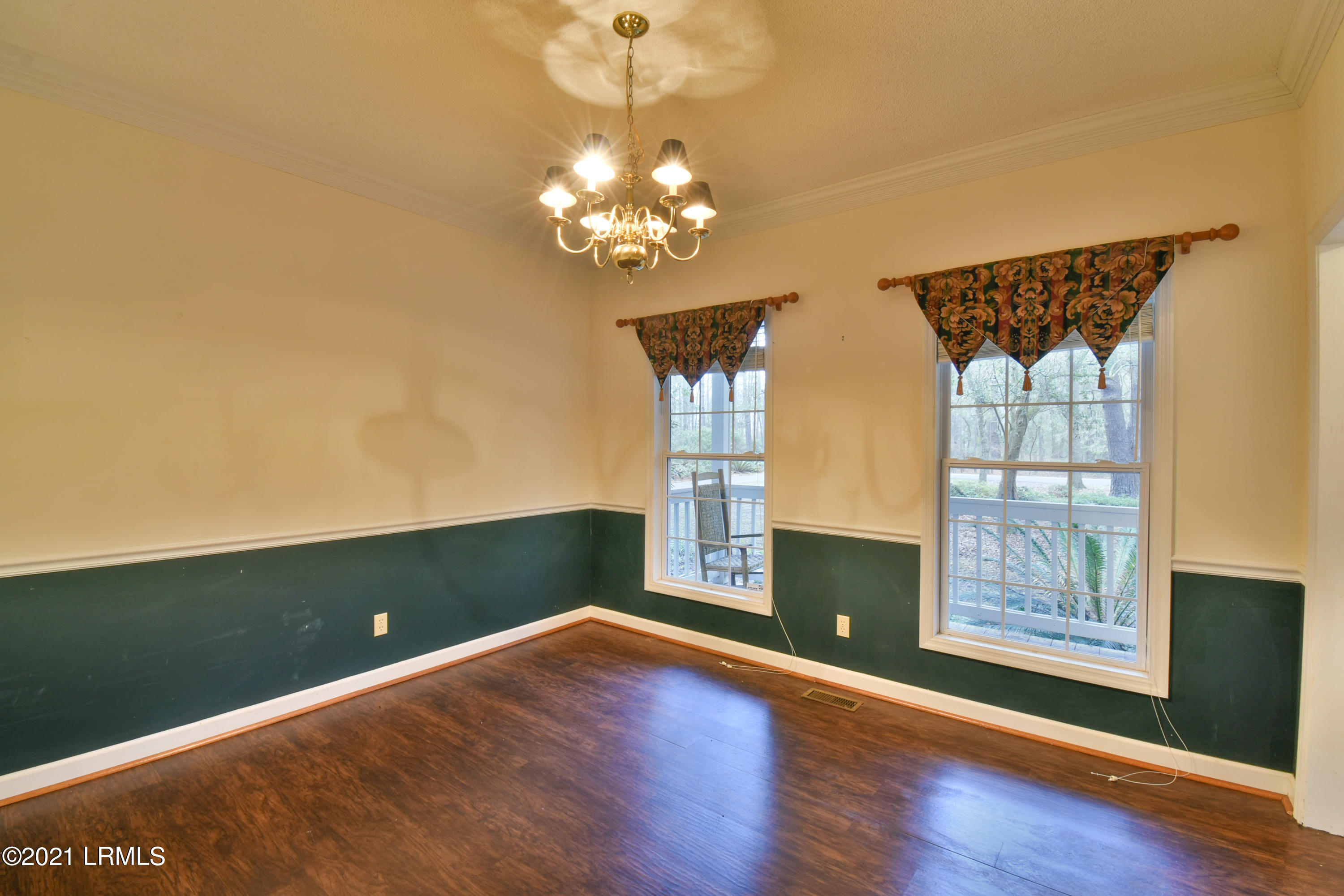 115 Walling Grove Road Beaufort, SC 29907 - Photo 14 of 41 DSC_0846-2