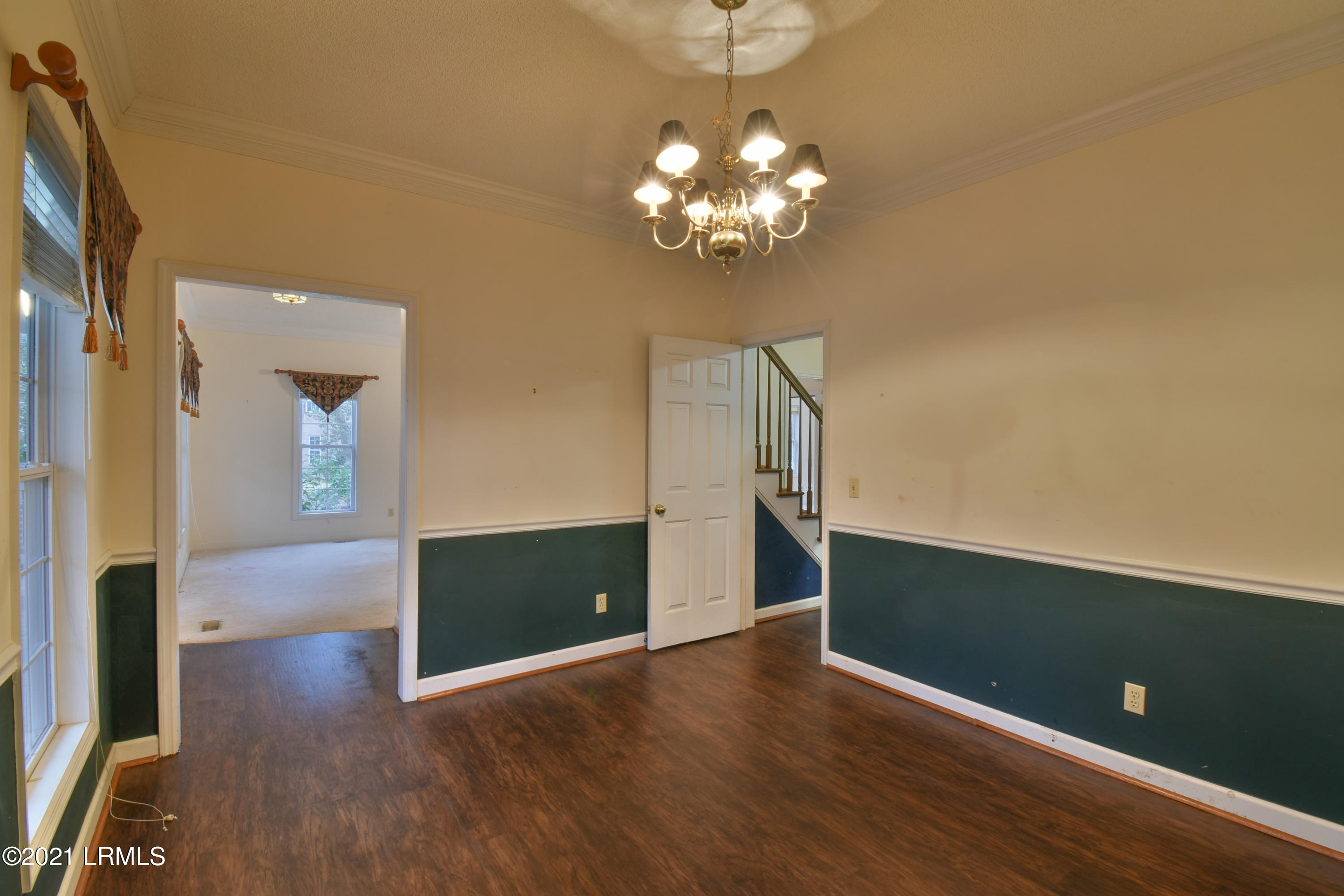 115 Walling Grove Road Beaufort, SC 29907 - Photo 15 of 41 DSC_0847-2