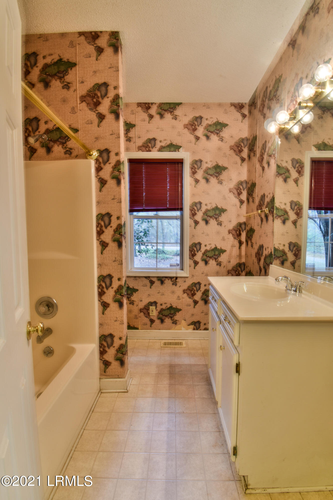 115 Walling Grove Road Beaufort, SC 29907 - Photo 16 of 41 DSC_0848-2