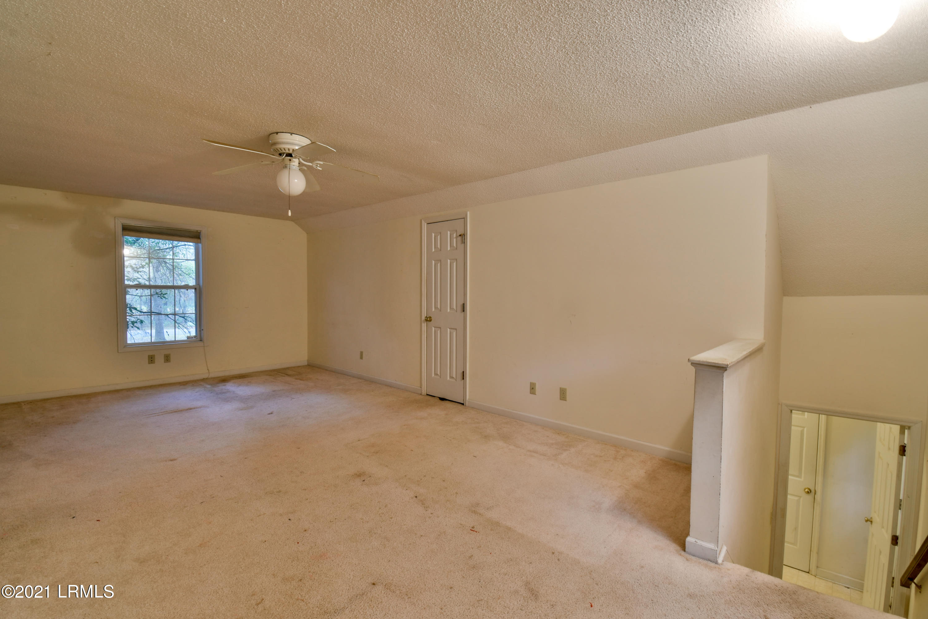 115 Walling Grove Road Beaufort, SC 29907 - Photo 18 of 41 DSC_0850-2