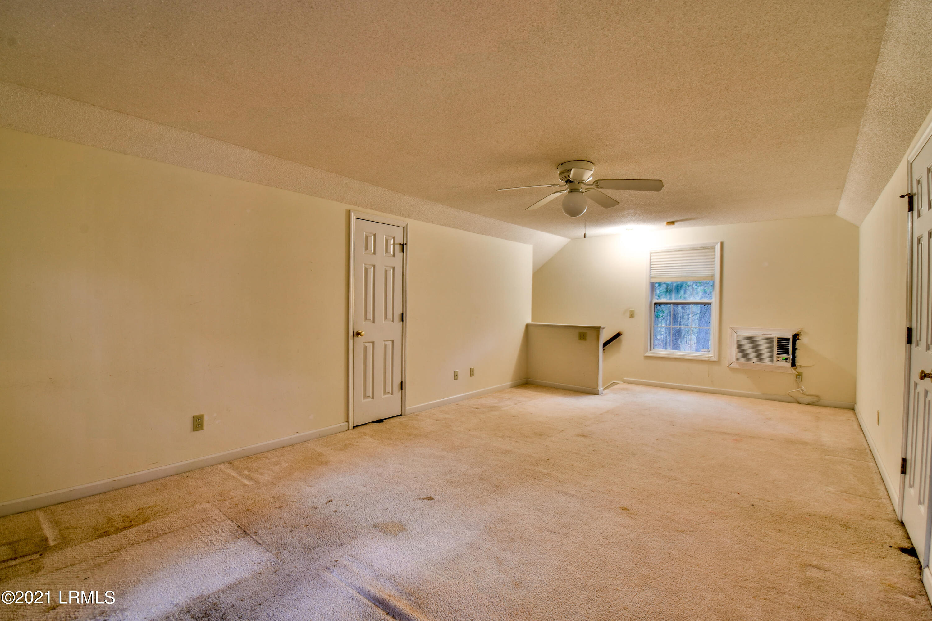 115 Walling Grove Road Beaufort, SC 29907 - Photo 19 of 41 DSC_0851-2