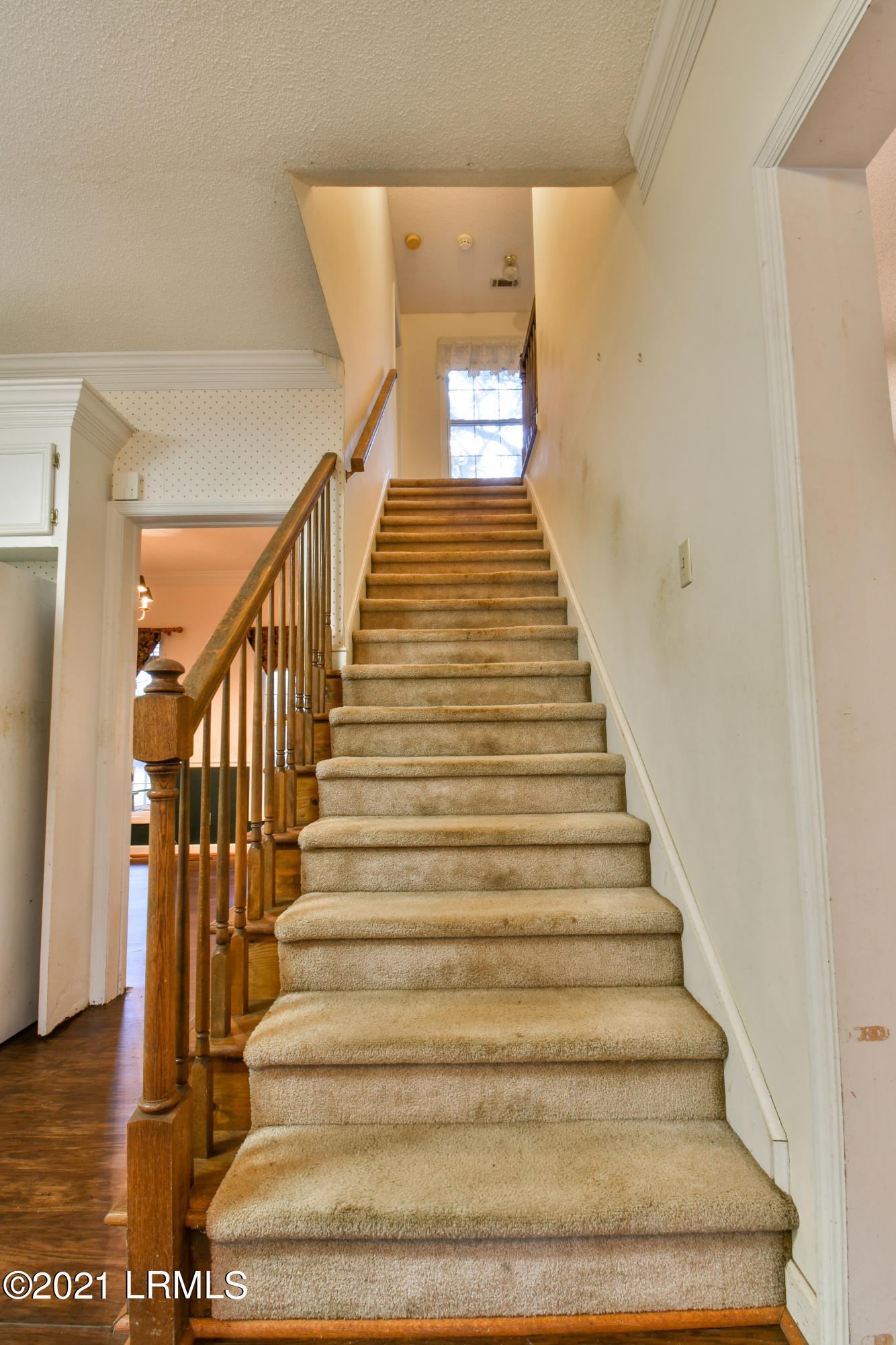 115 Walling Grove Road Beaufort, SC 29907 - Photo 20 of 41 DSC_0854-2