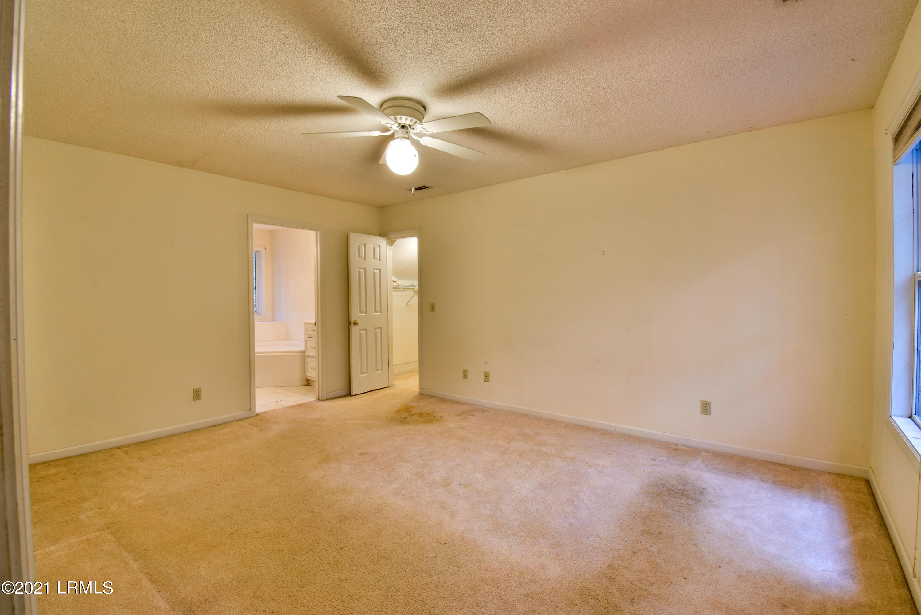 115 Walling Grove Road Beaufort, SC 29907 - Photo 21 of 41 DSC_0855-2