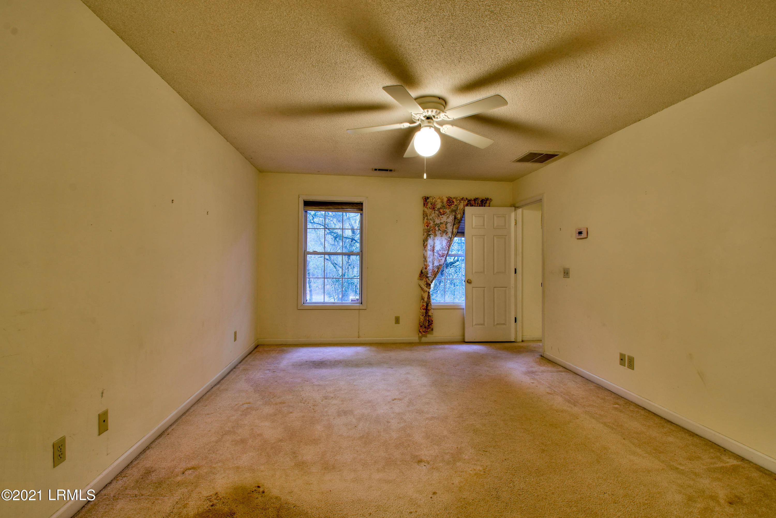 115 Walling Grove Road Beaufort, SC 29907 - Photo 22 of 41 DSC_0856-2