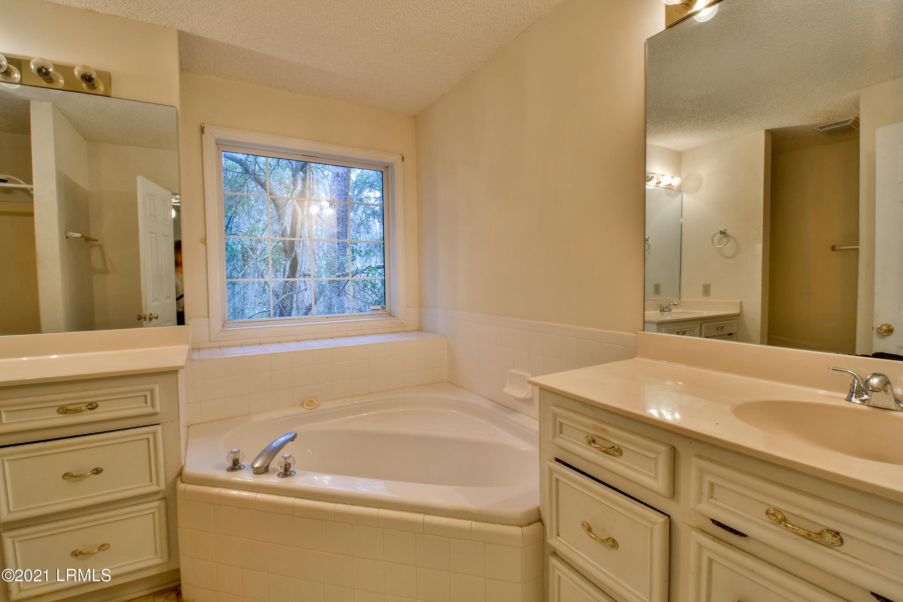 115 Walling Grove Road Beaufort, SC 29907 - Photo 23 of 41 DSC_0857-2
