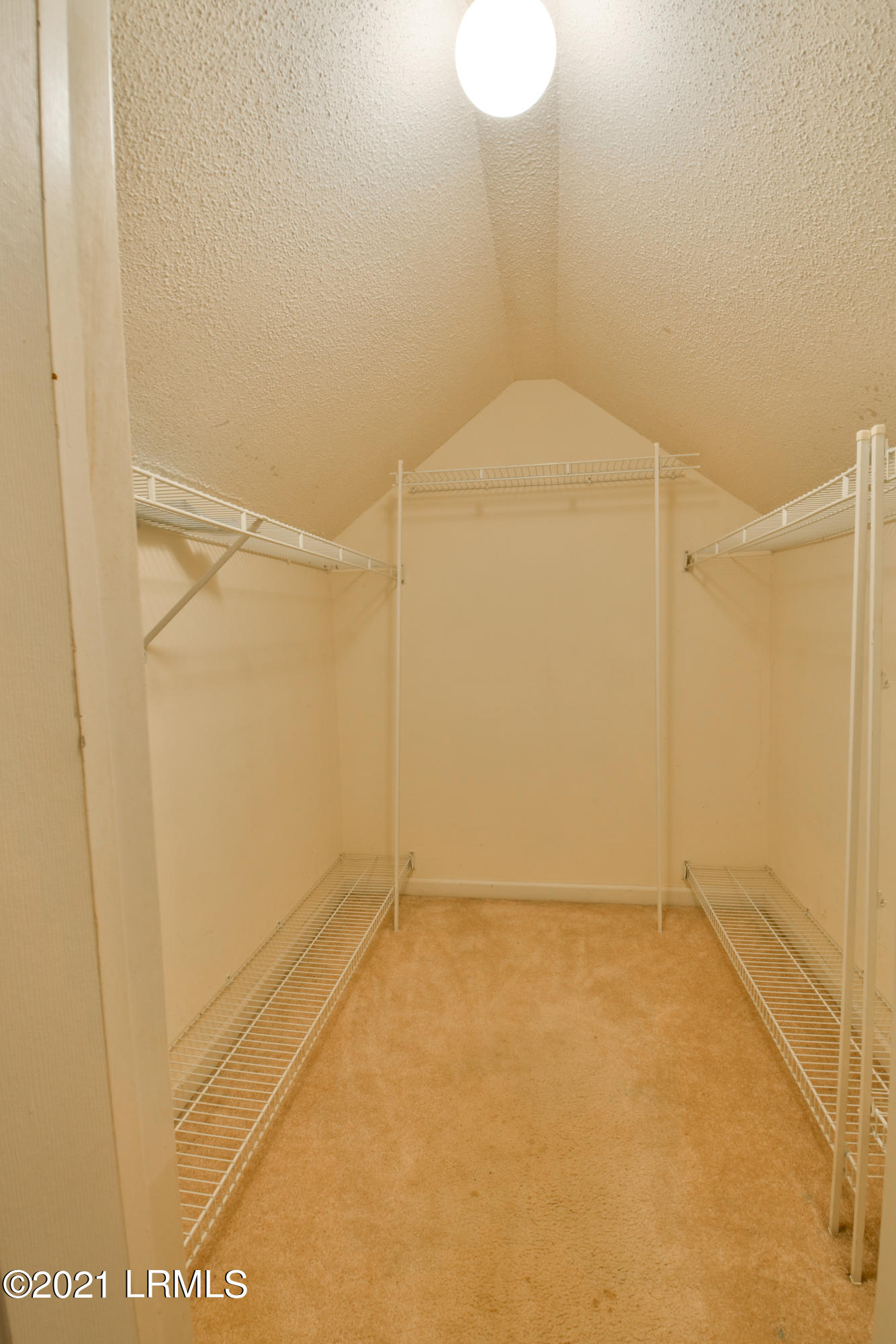 115 Walling Grove Road Beaufort, SC 29907 - Photo 26 of 41 DSC_0860-2