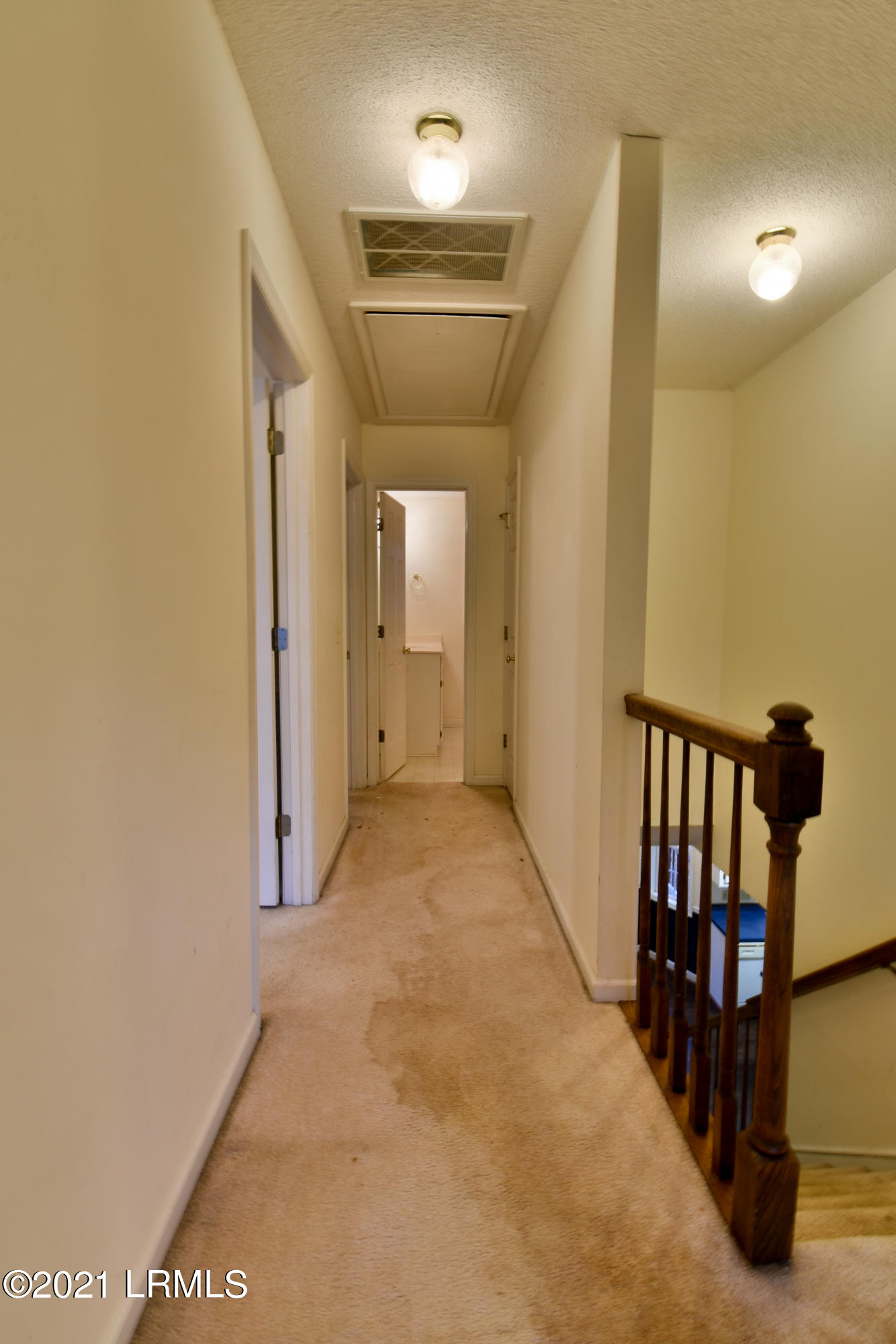 115 Walling Grove Road Beaufort, SC 29907 - Photo 27 of 41 DSC_0861-2