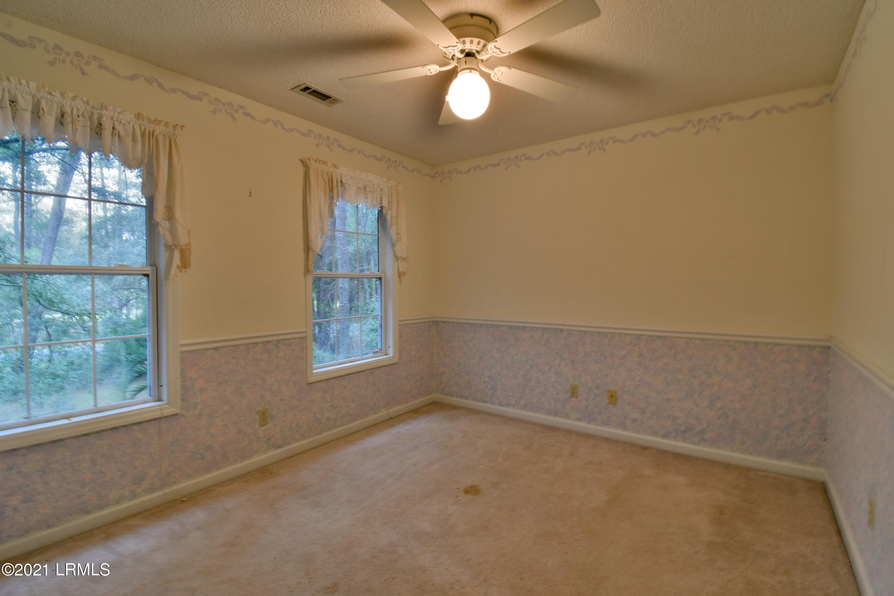 115 Walling Grove Road Beaufort, SC 29907 - Photo 28 of 41 DSC_0862-2