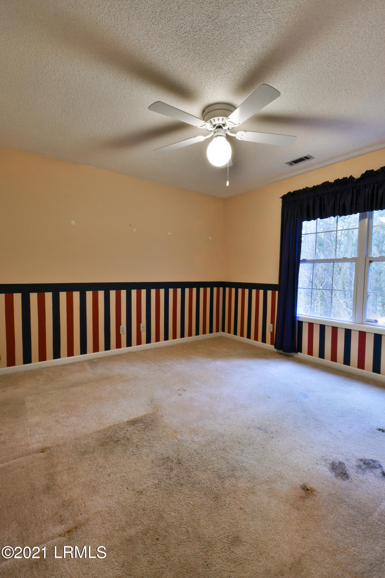 115 Walling Grove Road Beaufort, SC 29907 - Photo 29 of 41 DSC_0864-2