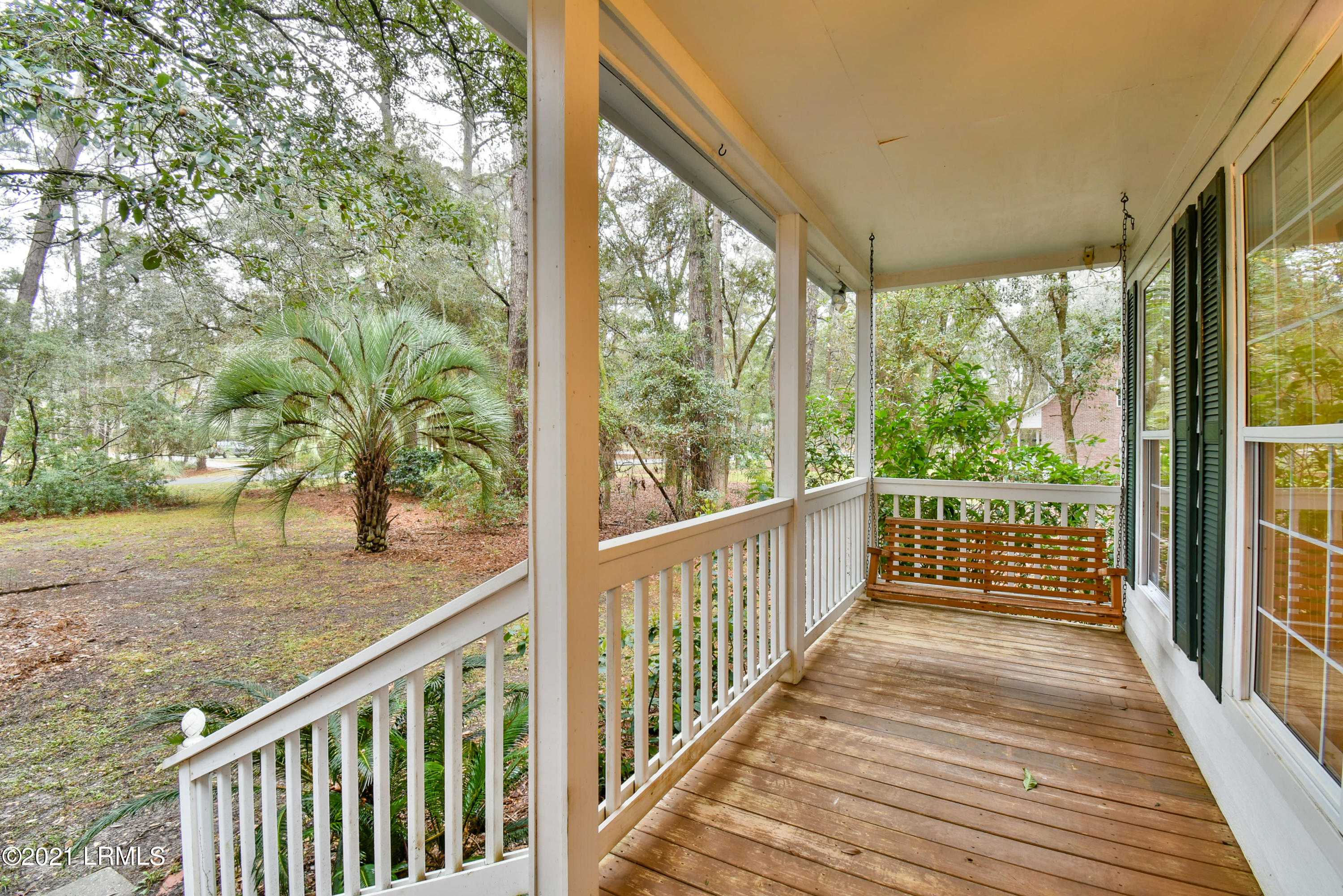 115 Walling Grove Road Beaufort, SC 29907 - Photo 31 of 41 DSC_0866-2
