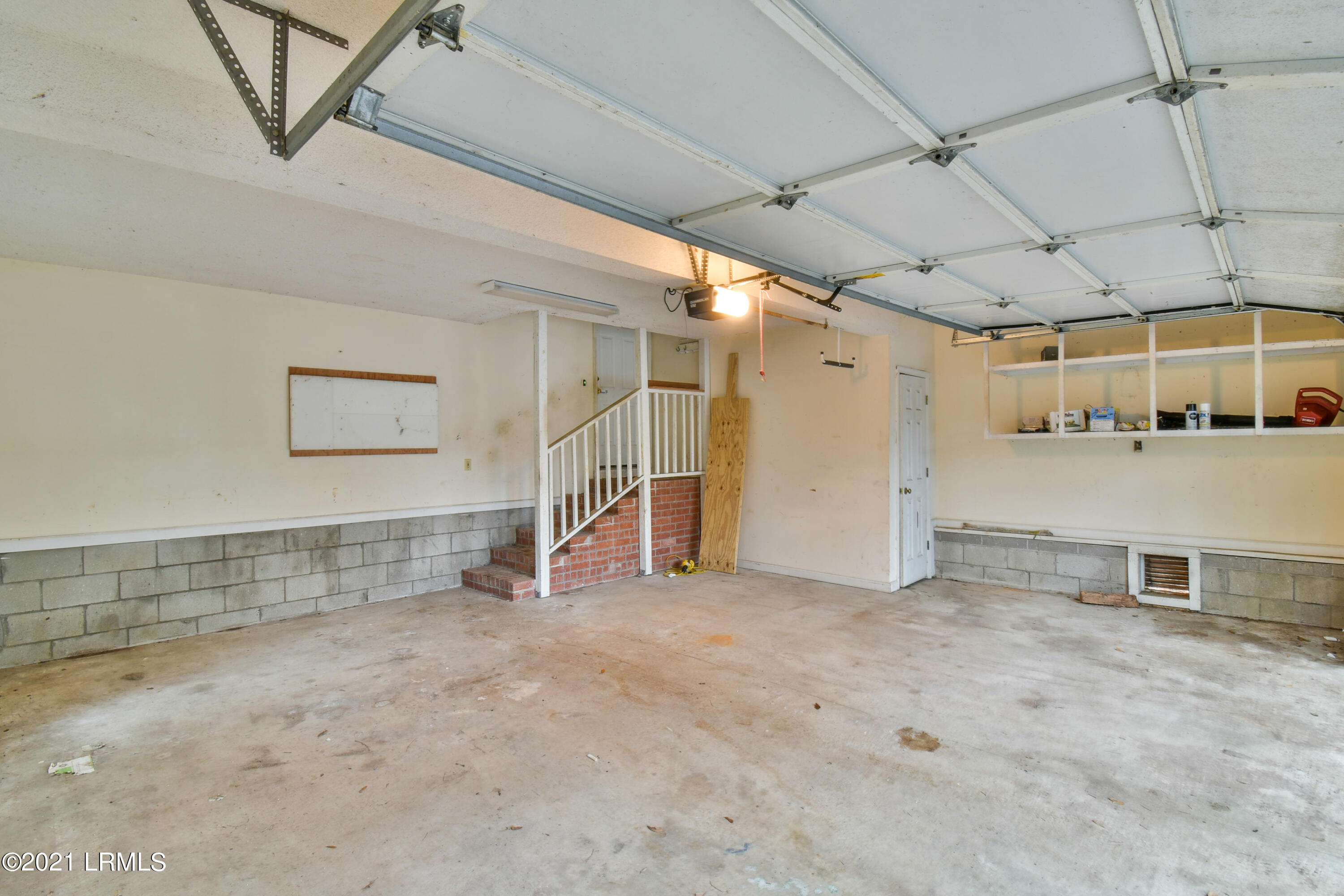 115 Walling Grove Road Beaufort, SC 29907 - Photo 33 of 41 DSC_0868-2