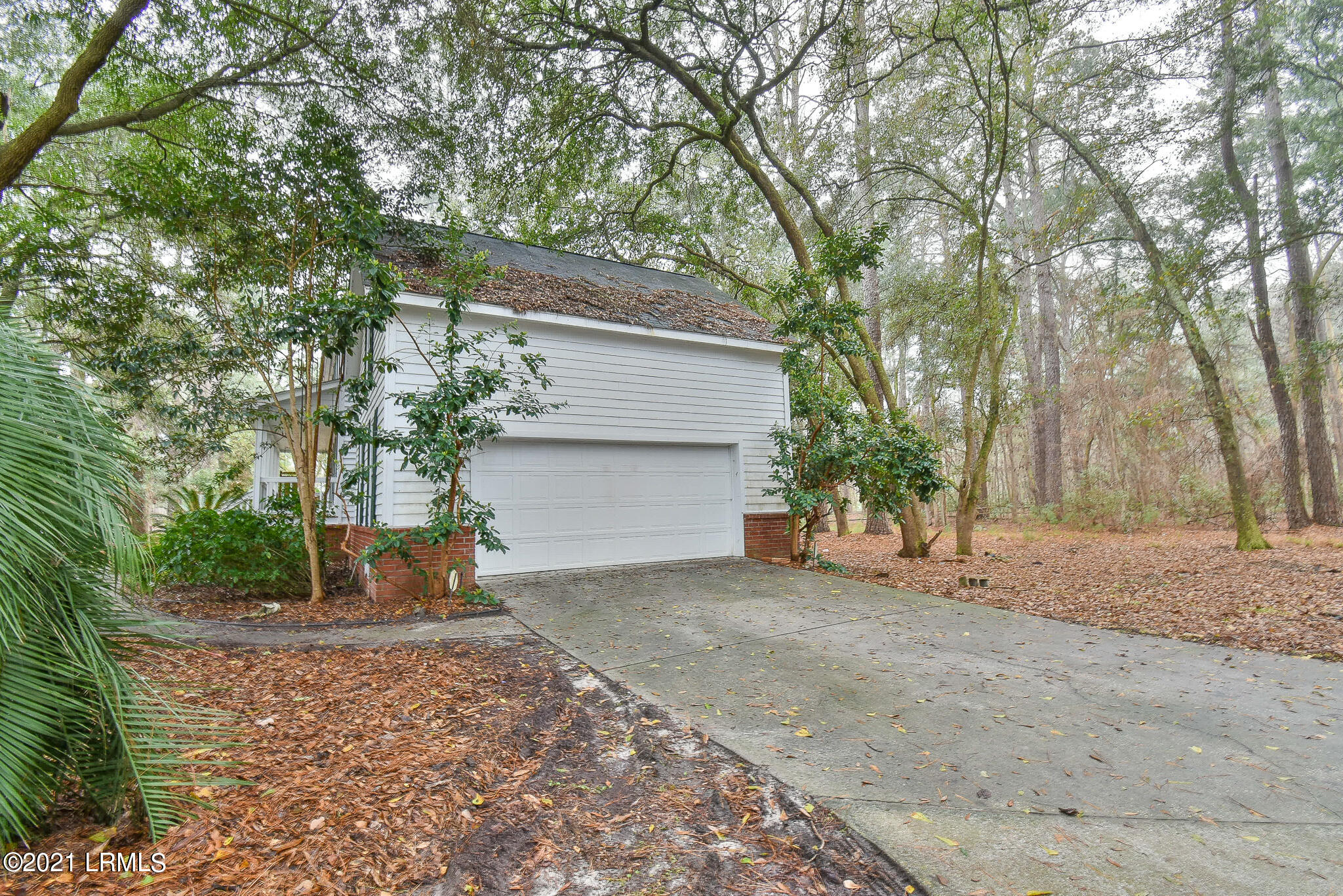 115 Walling Grove Road Beaufort, SC 29907 - Photo 34 of 41 DSC_0877-3