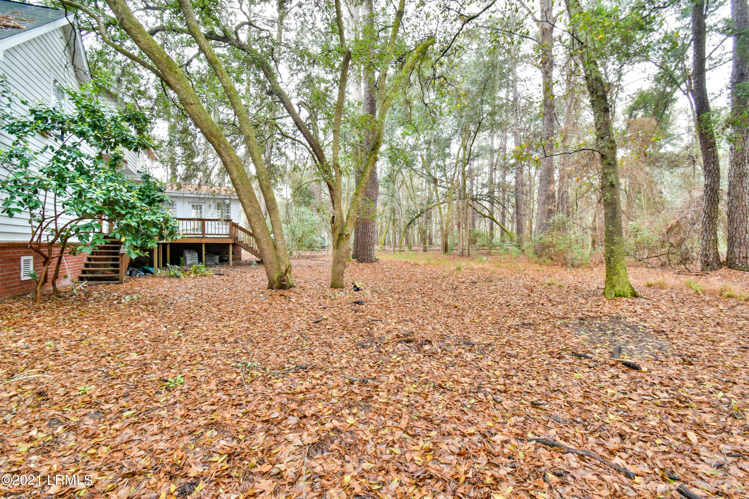 115 Walling Grove Road Beaufort, SC 29907 - Photo 35 of 41 DSC_0870-2