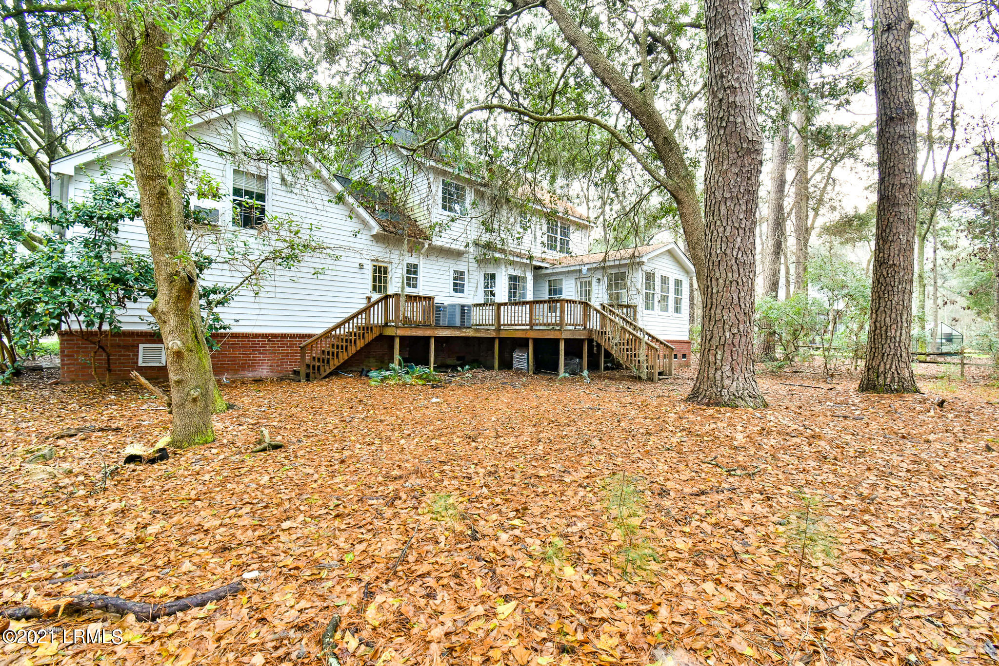 115 Walling Grove Road Beaufort, SC 29907 - Photo 36 of 41 DSC_0869-3