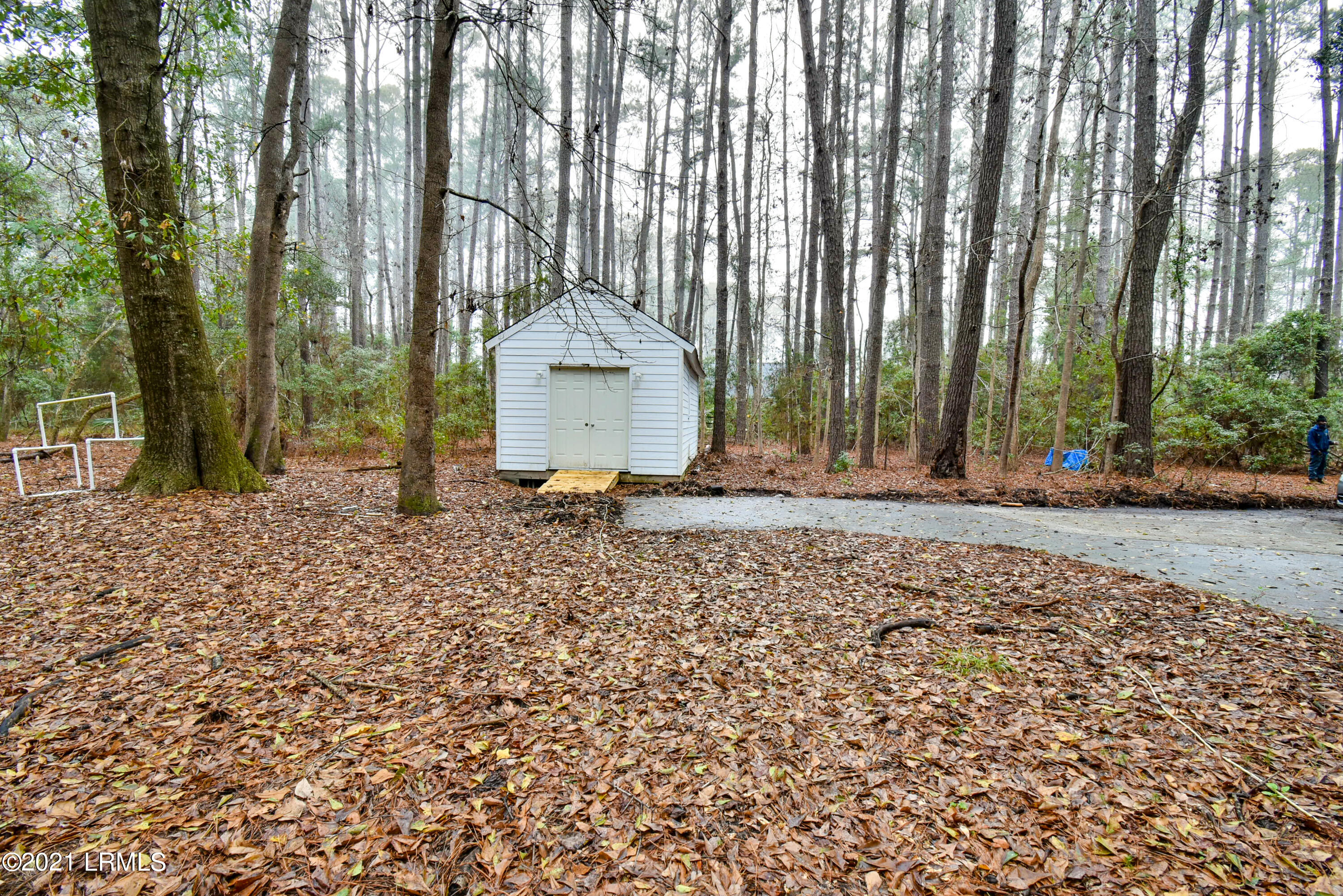 115 Walling Grove Road Beaufort, SC 29907 - Photo 37 of 41 DSC_0871-2