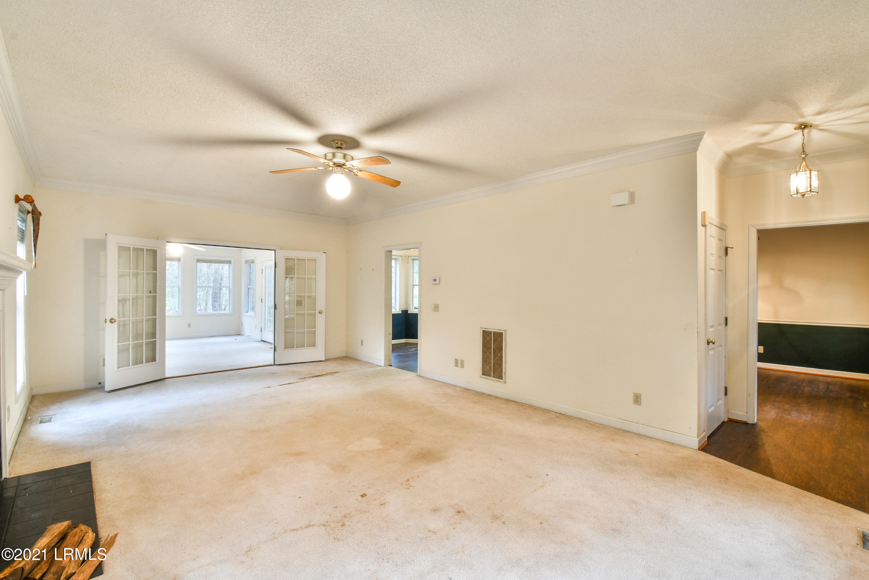 115 Walling Grove Road Beaufort, SC 29907 - Photo 6 of 41 DSC_0838-2