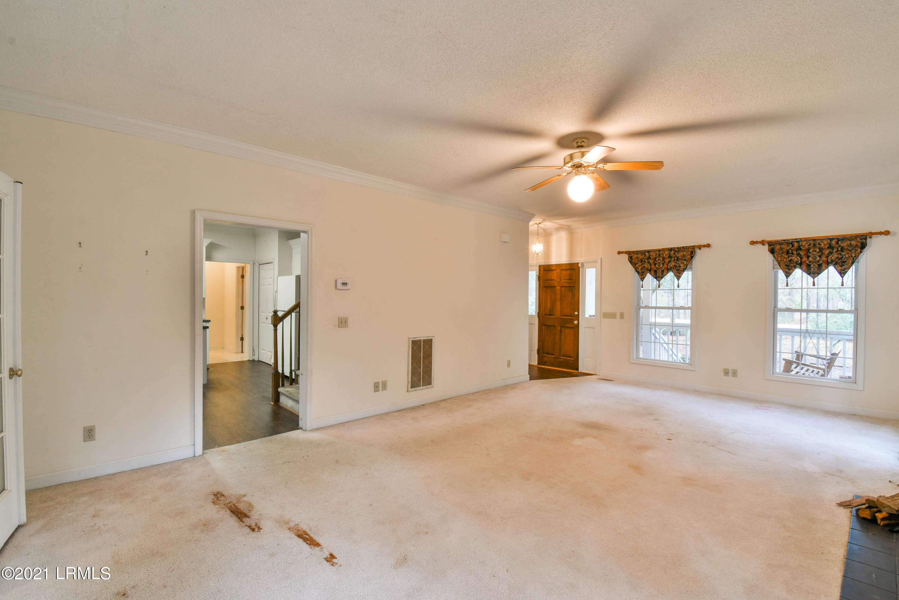 115 Walling Grove Road Beaufort, SC 29907 - Photo 7 of 41 DSC_0839-2
