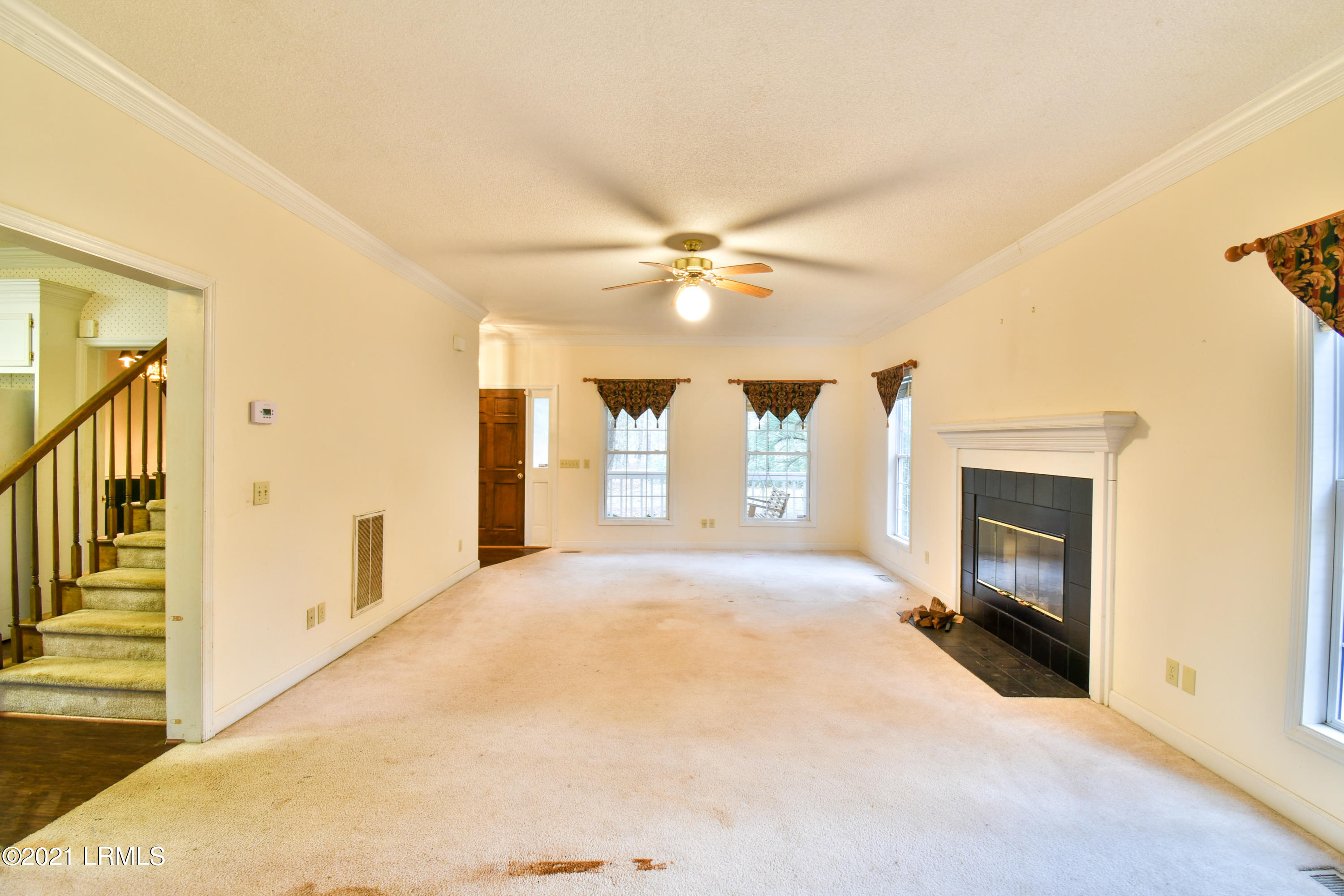 115 Walling Grove Road Beaufort, SC 29907 - Photo 8 of 41 DSC_0840-2