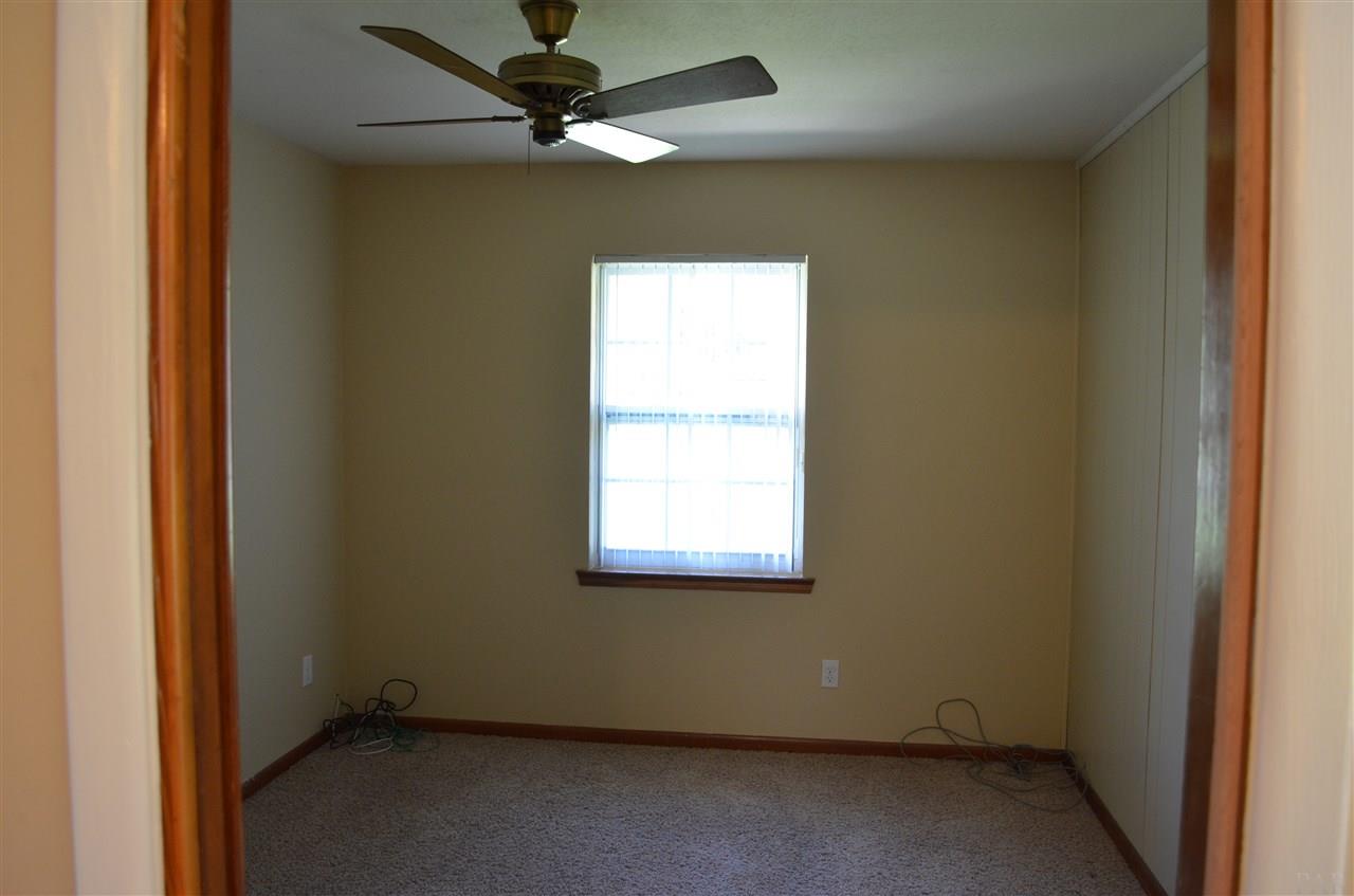 213 Kaylyn Road Pensacola, FL 32514 - Photo 13 of 17 Gallery Image 13